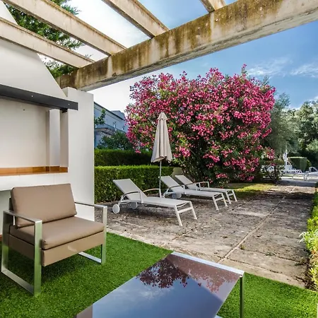 Andratx Villa Puerto de Andratx