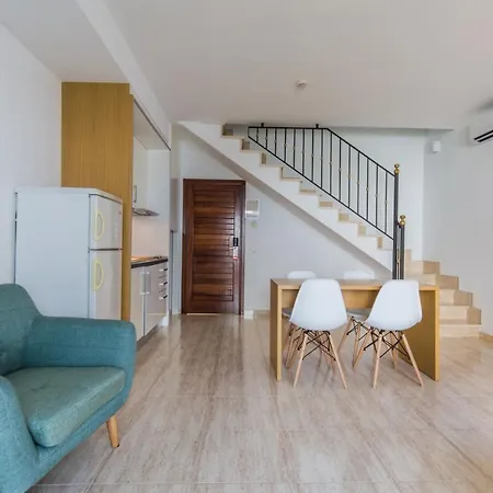 Villa Andratx *